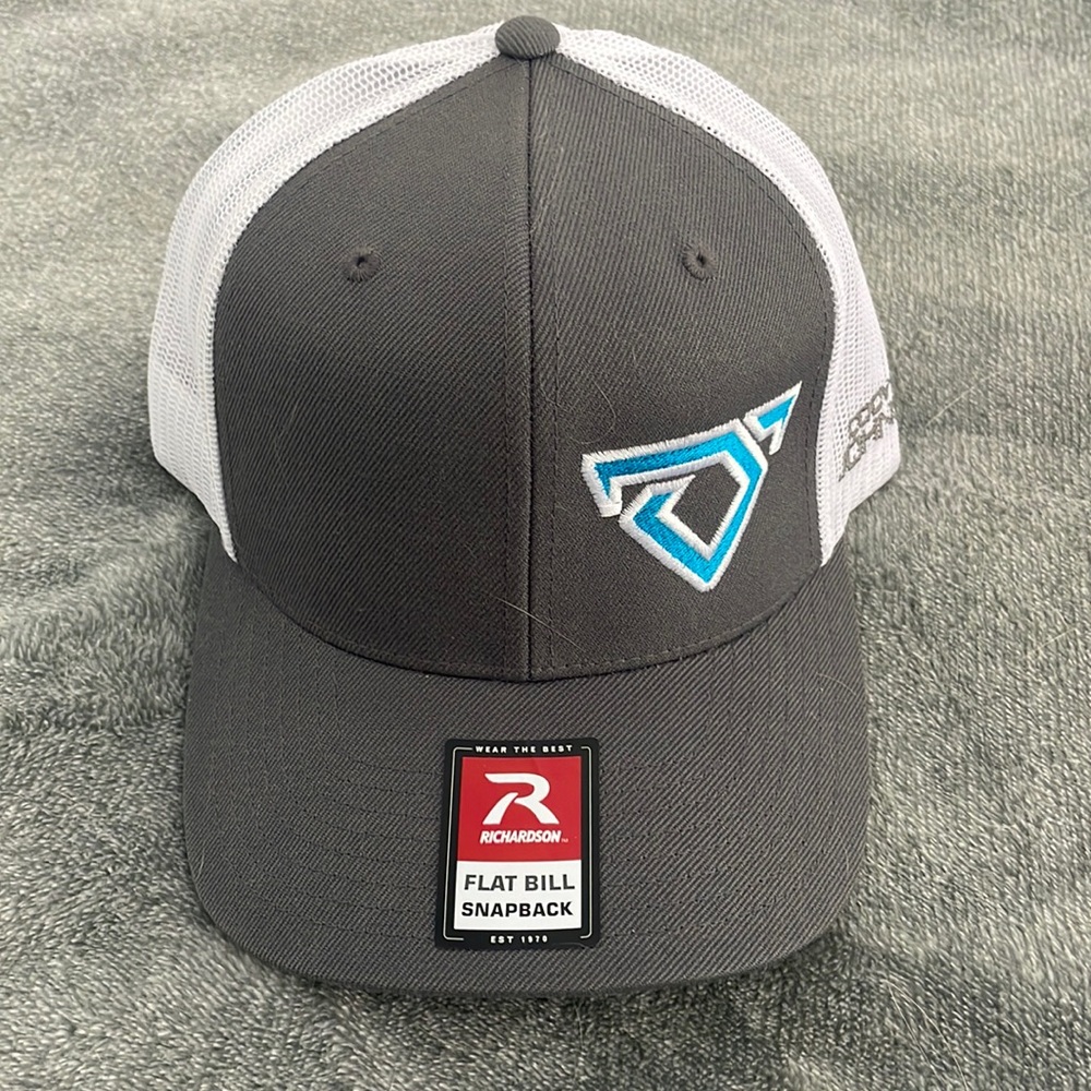 Cody Johnson ball cap